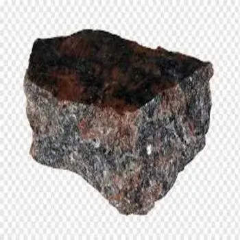 Metamorphic Stone